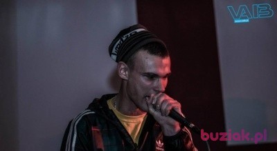 Kamil, Mężczyzna, 29, Ipswich, Wielka Brytania, Zdjęcie: 1