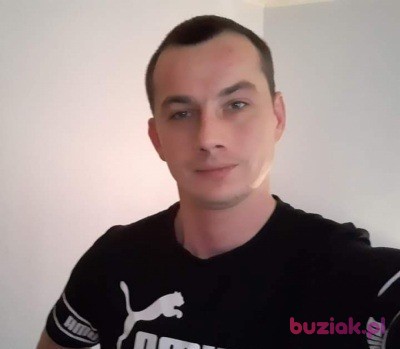 Łukasz, Mężczyzna, 40, Siemianowice Śląskie, Polska, Zdjęcie: 1
