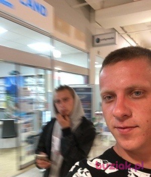 Mariusz, Mężczyzna, 32, Bolesławiec, Polska, Zdjęcie: 3