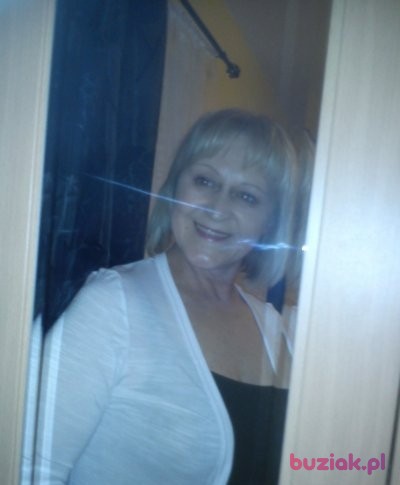 elizabeth56, Kobieta, 64, Wielka Brytania, Zdjęcie: 4