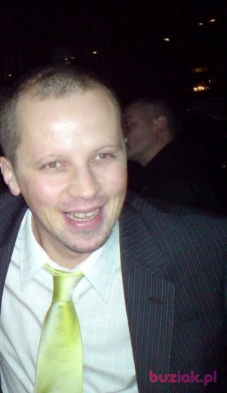 Paweł, Mężczyzna, 52, Kraków, Polska, Zdjęcie: 2