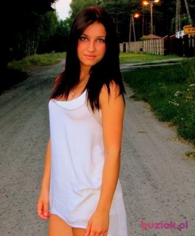 Patrycja , Kobieta, 34, Bielsko-Biała, Polska, Zdjęcie: 3