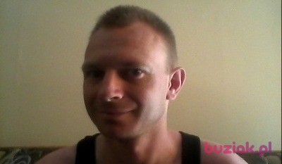 Jarek, Mężczyzna, 43, Łódź, Polska, Zdjęcie: 5
