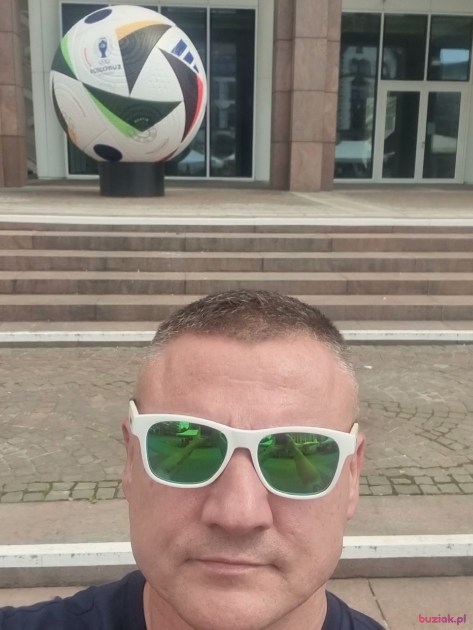 Mar, Mężczyzna, 52, Niemcy, Zdjęcie: 2