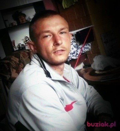 Paweł, Male, 35, Koszalin, Polska, Photo: 2