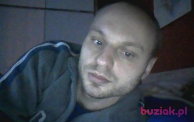 krzysiek1981dg, Male, 44, Dąbrowa Górnicza, Polska: 1