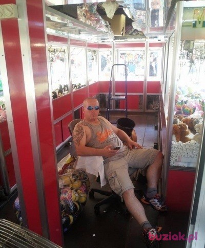 Mariusz, Mężczyzna, 47, Zawiercie, Polska, Zdjęcie: 3