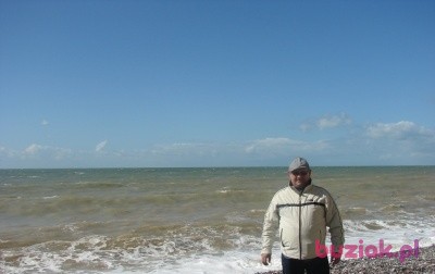 janek, Mężczyzna, 69, Śmigiel, Polska: 1