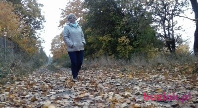 Miluka, Female, 68, Ząbkowice Śląskie, Polska: 1