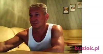 ąndrzej, Male, 62, Jaworzno, Polska: 1