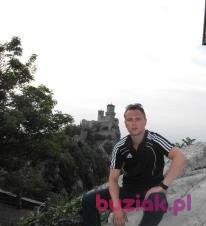 Łukasz, Mężczyzna, 35, Katowice, Polska, Zdjęcie: 3