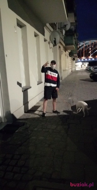 Marcin , Mężczyzna, 28, Wrocław, Polska, Zdjęcie: 4