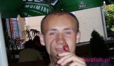 koszykarz22, Mężczyzna, 41, Kraków, Polska: 1