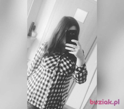 Karola, Female, 29, Skarszewy, Polska, Photo: 8