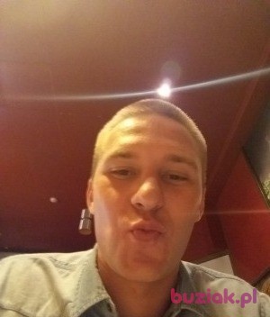 Mati, Male, 32, Olsztyn, Polska: 1