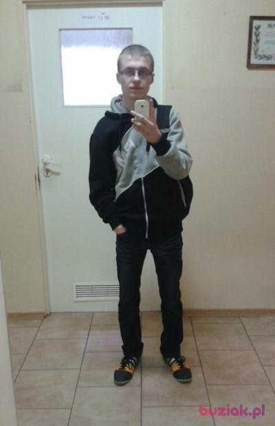 kamil, Mężczyzna, 30, Zgierz, Polska, Zdjęcie: 2