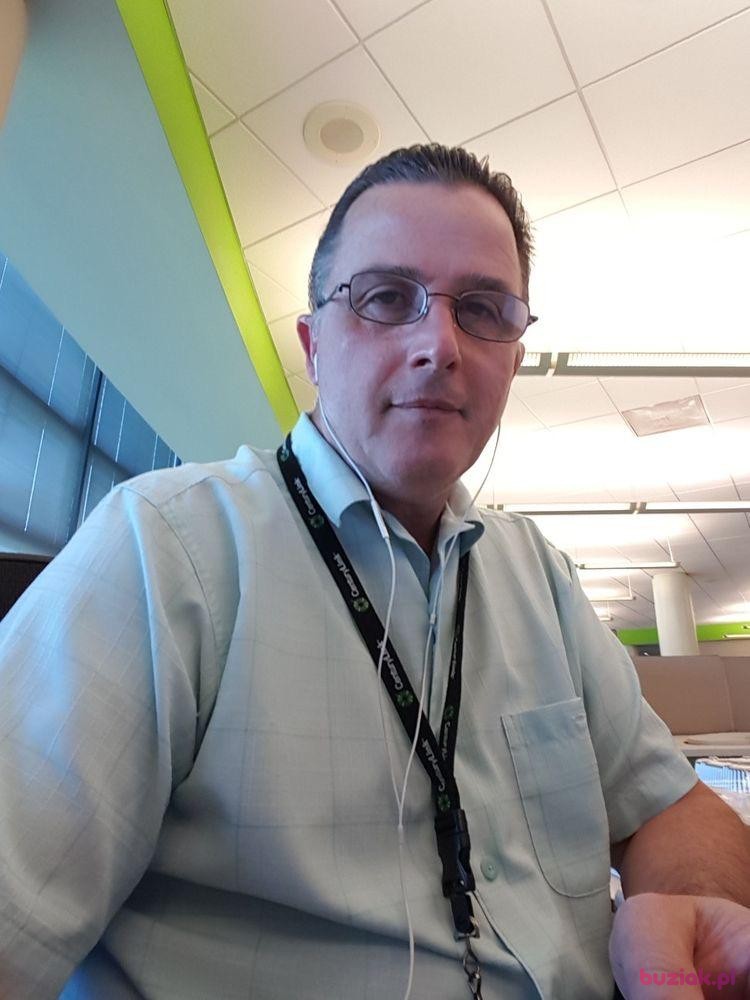 kacper, Mężczyzna, 50, Harewood, Wielka Brytania, Zdjęcie: 1