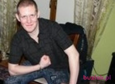 slawek26ns, Mężczyzna, 38, Nowy Sącz, Polska: 1