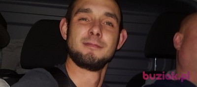 Damian , Mężczyzna, 34, Niemcy: 1