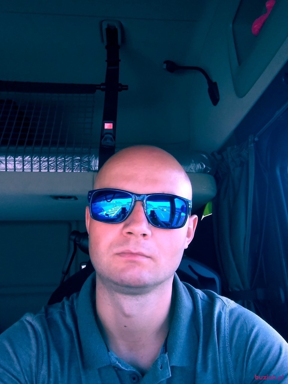 Damian, Mężczyzna, 39, Mszana Dolna, Polska, Zdjęcie: 8