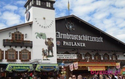 czeslawfajny, Mężczyzna, 61, Kazimierza Wielka, Polska, Zdjęcie: 5