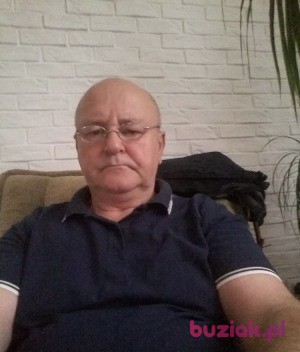 dinko, Male, 62, Wielka Brytania, Photo: 2