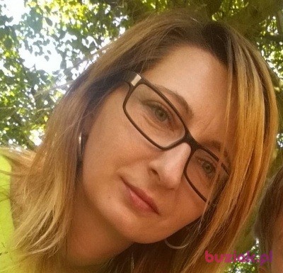 Wiola, Female, 45, Wielka Brytania, Photo: 3
