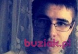 Kamil, Male, 25, Radymno, Polska, Photo: 1