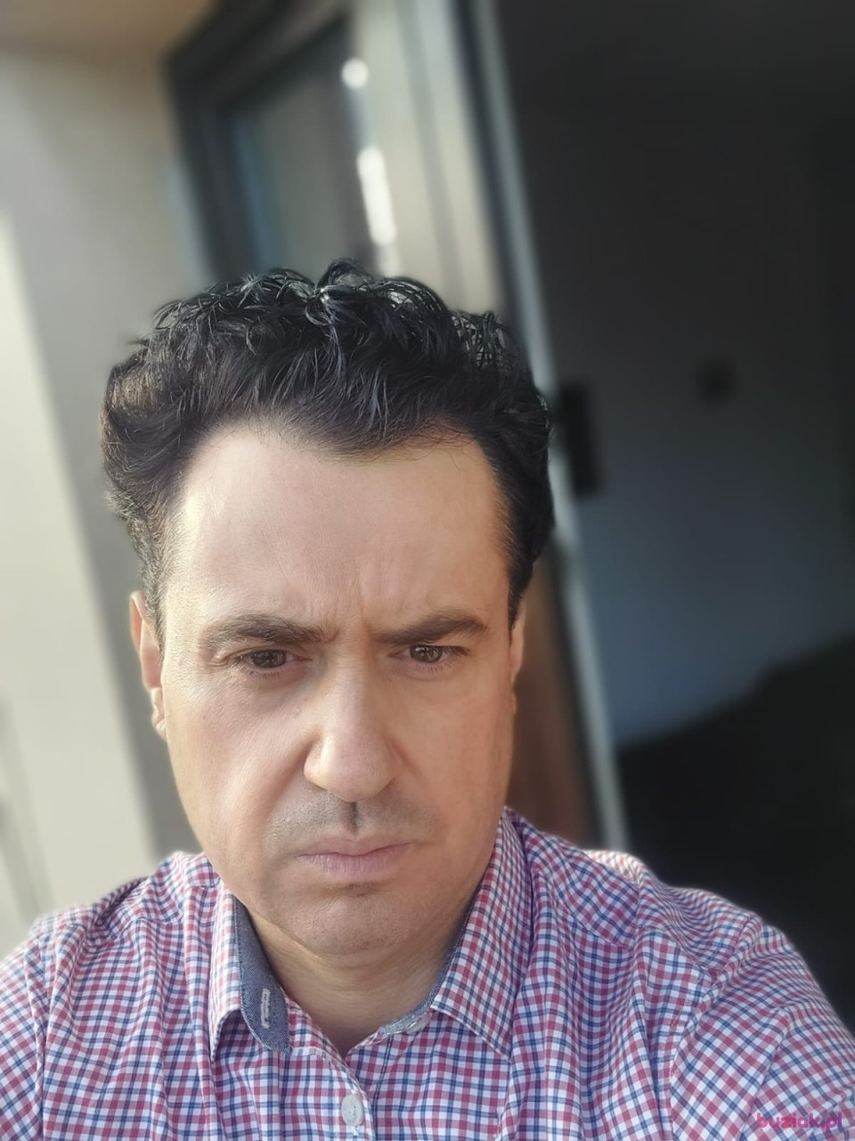 Dareeek, Mężczyzna, 45, Bielsko-Biała, Polska, Zdjęcie: 2