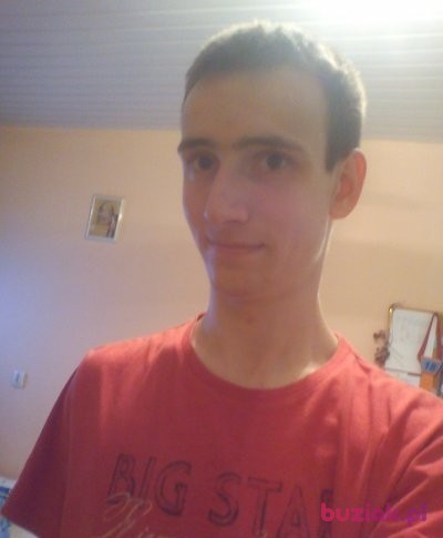 Krystian , Male, 31, Poznań, Polska, Photo: 3