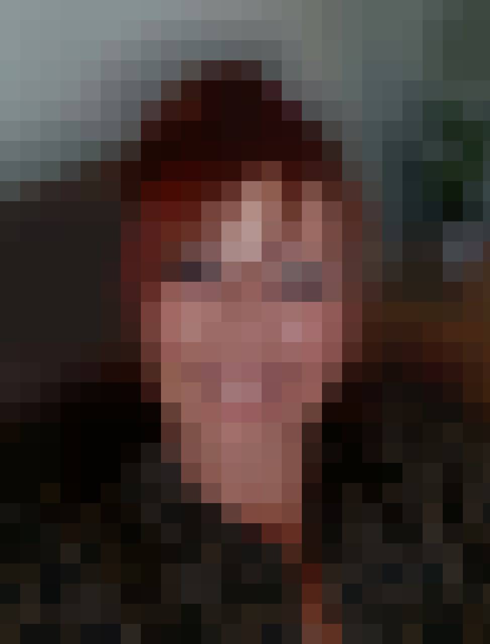 Magnolia, Female, 59, Poznań, Polska, Photo: 30
