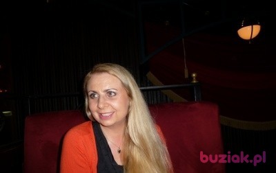 Żanna, Kobieta, 49, Warszawa, Polska, Zdjęcie: 2