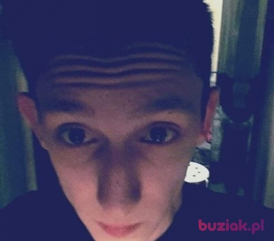 Kacper, Mężczyzna, 26, Warszawa, Polska: 1