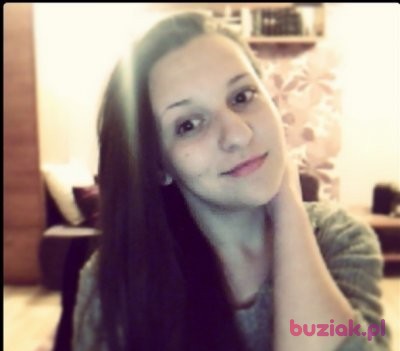 Patrycja, Kobieta, 29, Żory, Polska, Zdjęcie: 2