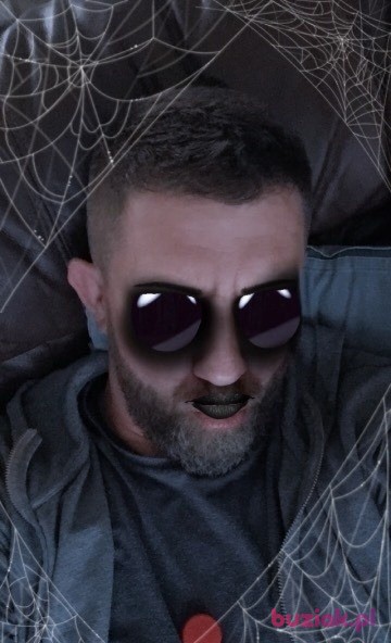 Viking, Male, 46, Sheffield, Wielka Brytania, Photo: 5