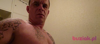 Marcin, Mężczyzna, 42, Rotterdam South Holland Province, Holandia, Zdjęcie: 5