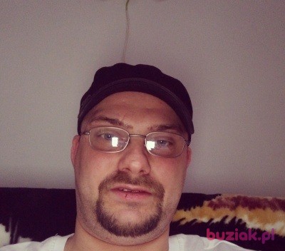 Lukasz, Mężczyzna, 36, Kościerzyna, Polska, Zdjęcie: 5