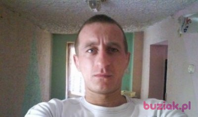 ŁUKASZ, Male, 42, Ząbkowice Śląskie, Polska: 1