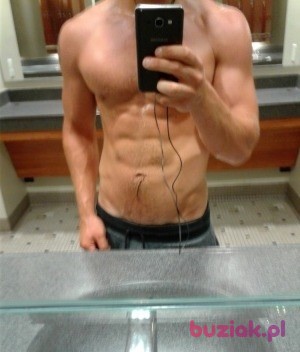 Kev94, Male, 30, USA, Photo: 2