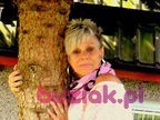 basia, Kobieta, 68, Gdynia, Polska, Zdjęcie: 1