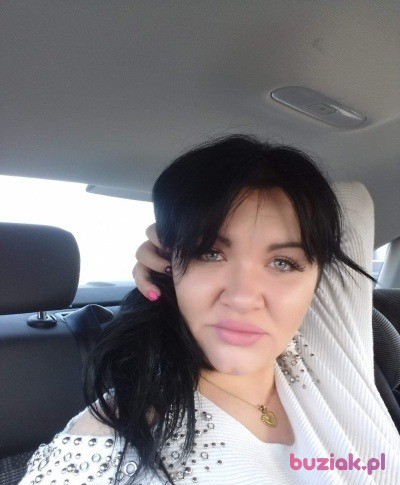 Dawid, Mężczyzna, 34, Holandia, Zdjęcie: 2