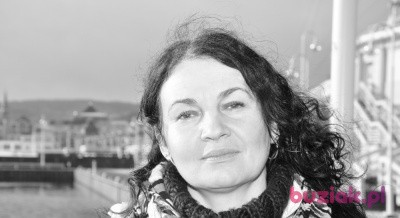 ......, Kobieta, 51, Gdańsk, Polska, Zdjęcie: 3