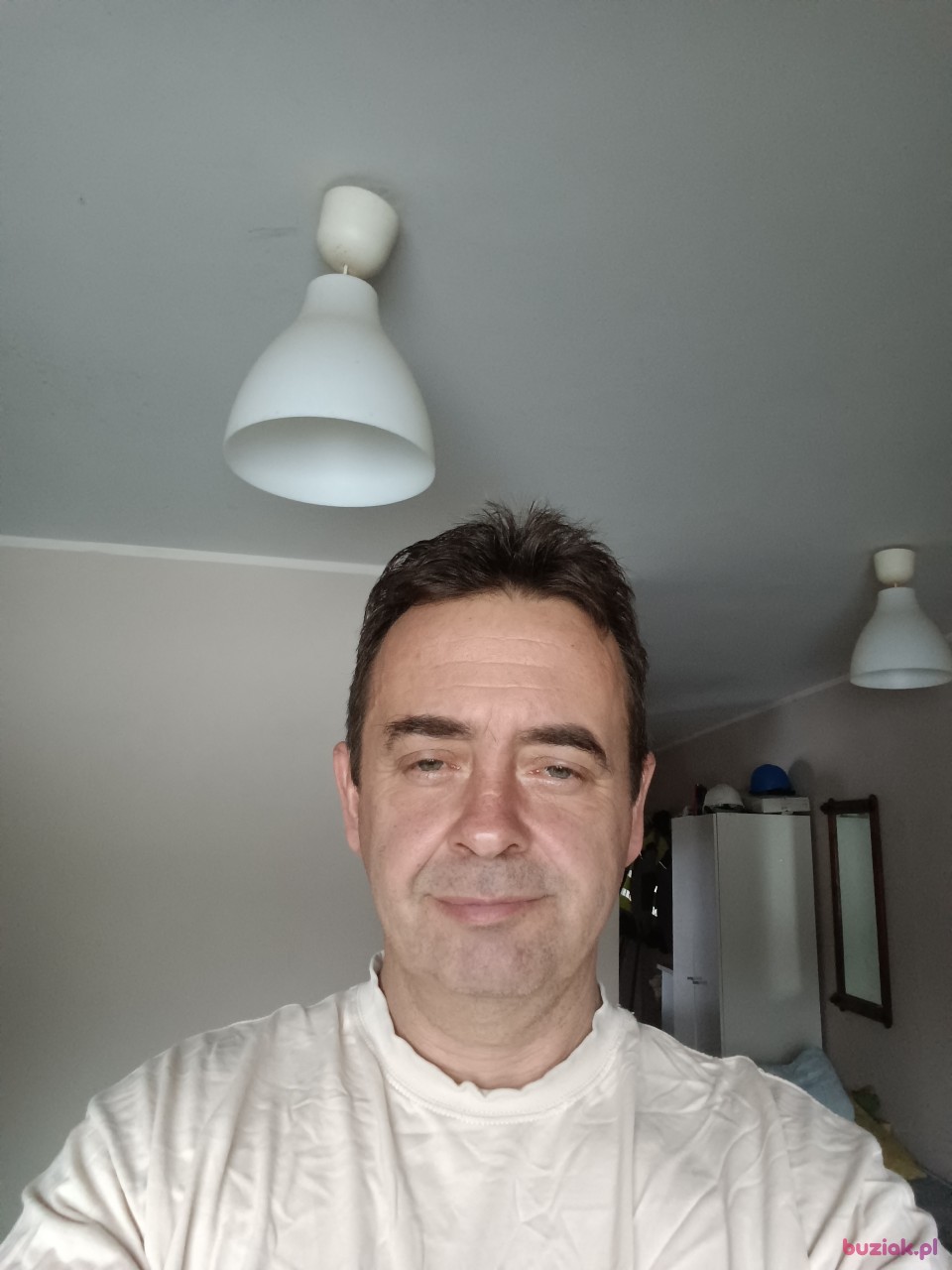 Tom, Mężczyzna, 53, Gdańsk, Polska, Zdjęcie: 3