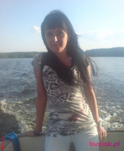 justyna, Female, 39, Gliwice, Polska, Photo: 2