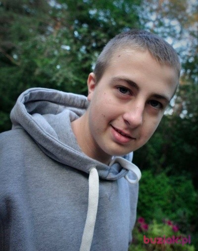 Mateusz, Mężczyzna, 30, Warszawa, Polska: 1