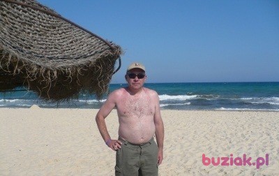Jarek, Male, 59, Kielce, Polska, Photo: 9