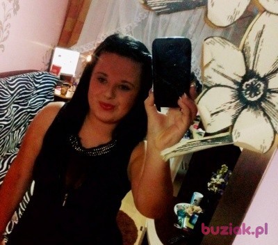 karcja94, Female, 30, Płock, Polska, Photo: 1