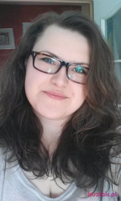 justin93, Female, 31, Polska, Photo: 2
