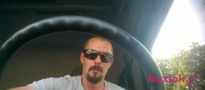 Janusz , Male, 43, Kraków, Polska, Photo: 3