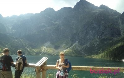 Grażyna, Kobieta, 42, Siemianowice Śląskie, Polska, Zdjęcie: 5